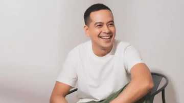 John Lloyd Cruz, nagkomento sa travel post ni Bea Alonzo mula Dubrovnik, Croatia