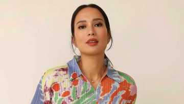 Kakaibang "reverse unboxing" video ni Isabelle Daza, patok sa mga netizens