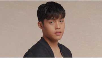 Elijah Canlas talks mental health, recalls late brother JM Canlas