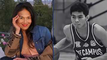 BB Gandanghari, may misyon para kay Rene Baterbonia na ikinainit ng ulo ng ilan