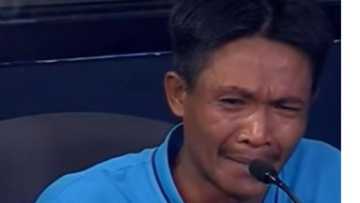 Husband discovers OFW wife cheating with Pakistani, pleads for her return to PH
