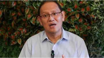 Marikina Rep. Marcelino Teodoro, itinanggi ang akusasyon ng 2 lady cops laban sa kanya