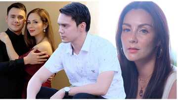 Nikka Garcia and Cheska Kramer's picture ends speculations on rumored rift