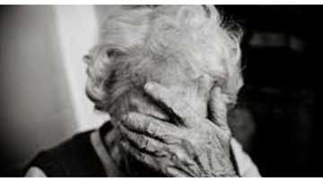 Japanese tourist seriously hurt in robbery at Parañaque Wetland Park