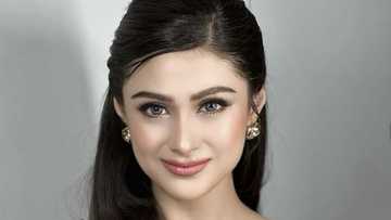 Carla Abellana, na-ospital; nagdasal: "Lord, please heal me"