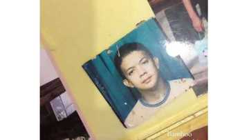 Heart Evangelista, tinawag na “Bamboo” si Chiz Escudero dahil sa old pic nito