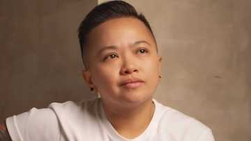 Ice Seguerra, may nakakadurog-puso na post sa pagpanaw ni Mommy Caring: "Ang hirap mama"