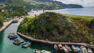 Mga opisyal ng Pilipinas, nagpahayag ng pagkabahala sa ulat tungkol sa Batanes