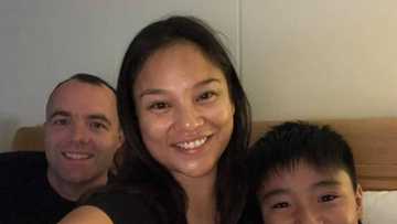 Julia Clarete explains reasons for leaving ‘Eat Bulaga’ & showbiz career