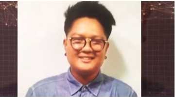 Kasambahay, inireklamo ng Russian na amo na sinabi pa nitong GF niya