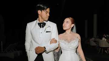 Jerald Napoles, inaming may isang bagay na hindi niya pagsasawaan kasama si Kim