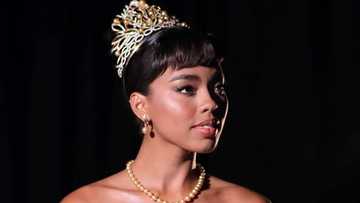 Chelsea Manalo, post niya na pamamaalam bilang Miss Universe Philippines, puno ng pasasalamat