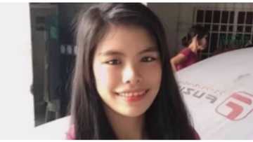 20-anyos na itinanggi ng ama, lumabas na tunay nga siyang anak nito base sa DNA test