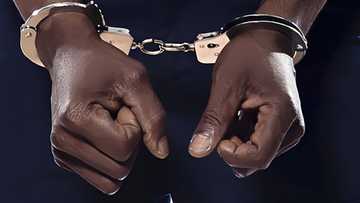 Laguna police say childhood quarrel might have been the senseless motive in brutal child slay