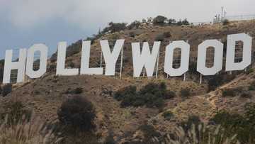 Famous Hollywood director and wife killed at home, couple’s son suspected of crime