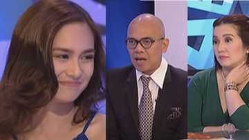 Yen Santos’ past interview about her ‘ultimate heartbreak’ resurfaces