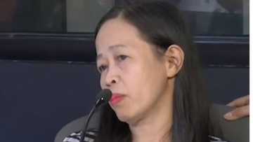 Palusot o totoo? Misis, nahuli picture ni mister kasama isang bata pero sabi ni mister anak daw ng ka-chat niya