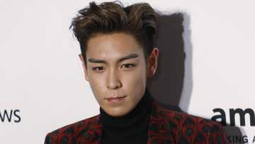 T.O.P Bigbang bio: Instagram, net worth, age, height, dating