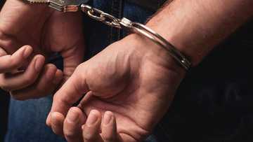 Quick police action leads to arrest of three suspects who stabbed, robbed QC taxi driver