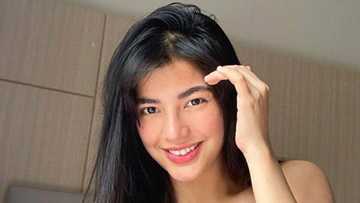Jane de Leon, shinare mahalagang payo ni Angel Locsin ukol sa pagiging ‘Darna’: “Ready dapat ako anytime”