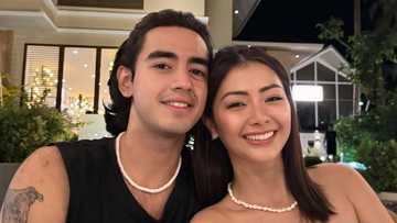 Robb Guinto at Yasser Marta, may ibinunyag sa umano’y ‘walkout’ sa presscon