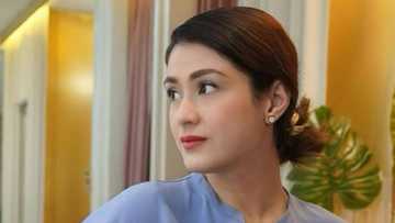 Carla Abellana, may pakiusap sa establishments na sinasabing “pet-friendly” sila