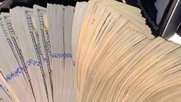 Fil-Am postal worker pleads guilty to mail theft after flaunting lavish lifestyle online