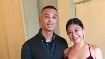 Exclusive: Rufa Mae Quinto gets real on moving to the US, being a mommy