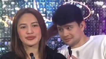 Rayver Cruz, nag-sorry sa ikinilos sa livestream kasama si Julie Anne San Jose