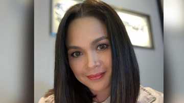 Judy Ann Santos, nawindang sa pagdamit babae at pag-rampa ni Ryan Agoncillo: “Ang lambot lambot mo dai!”