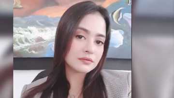 Raffy Tulfo blows his top on air at mestiza Lebanese who uses his name to gain clients