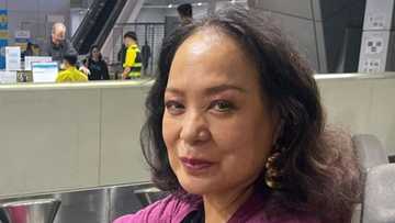 Gloria Diaz, naghayag ng opinion ukol sa mga pageant: “Lahat ng politically correct, kanya-kanya”