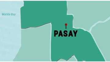 12-anyos sa Pasay na naglalaro sa labas at hinabol ng mga tanod, pumanaw na