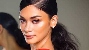 Get to know Pia Wurtzbach: Fun facts about the stunning celeb