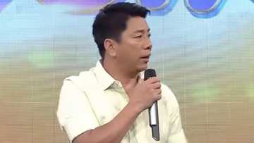 Willie Revillame takes brave action against people trying to ask money from him