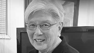 Veteran Filipino filmmaker Mike De Leon, director of 'Kisapmata' and 'Batch '81,' dies at 78