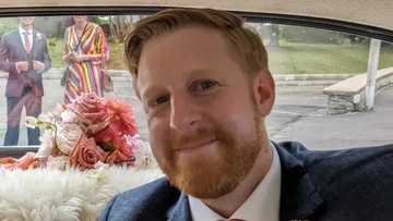 ‘Game of Thrones’ actor Michael Patrick, pumanaw sa edad na 35