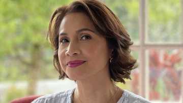 Agot Isidro, ibinunyag kung bakit maraming nag-alala sa 'Matmat Breakdown' scene ni Carlo Aquino