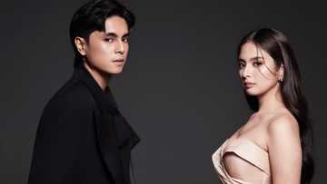 Miguel Tanfelix, may malinaw na plano pero hindi pa handang pakasalan si Ysabel Ortega