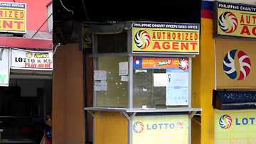 23-anyos na nanalo ng P100M sa Lotto, inihayag planong gawin; utang bago luho: “Pambayad utang”