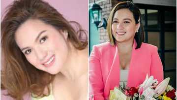 Sylvia Sanchez bio: husband, children, house, movies, real name