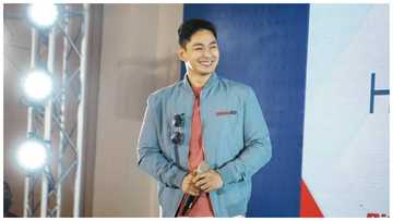 Coco Martin, nabigyan ng kanya-kanyang bahay at negosyo ang apat na mga kapatid