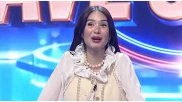 Heart Evangelista, may prangkang pahayag ukol sa pagkakaroon ng pera at kaibigan