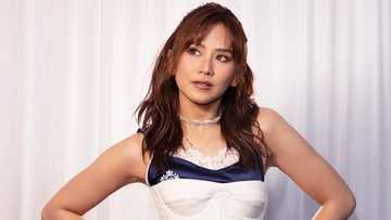 Sarah Geronimo, ipinaliwanag ang viral na election remark na umani ng espekulasyon