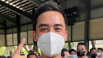 Vico Sotto, maaari pang umanong tumakbo para sa mas mataas na posisyon, ani Lolit Solis: “Winner talaga”