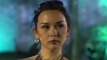 'Kadenang Ginto' Season 2 trailer thrills the viewers and netizens