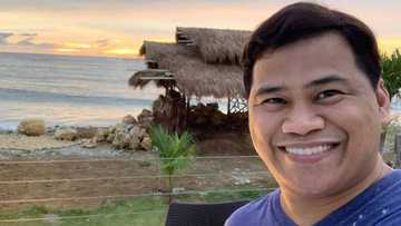 Ogie Diaz, iniisip na tanungin muna mga bagong talents: "Kaya mo ba i-manage sarili mo anak?"