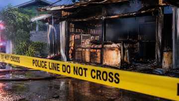 67-anyos na lola sa Laguna, nasawi dahil umano sa pananaksak