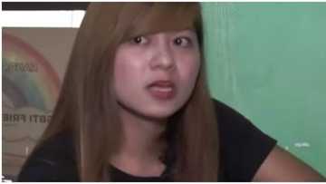 Puno na si legit! Mister, nadiskubre nitong kinakalantari ang kanyang BFF