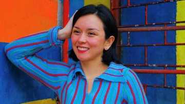 Beauty Gonzalez, napa-"nakakainis ka" sa video na ipinost ni Mike Tan tungkol sa scene nila